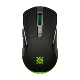 mysz-bezprzewodowa-defender-demon-gm-534-optyczna-3200dpi-czarna-rgb-akumul