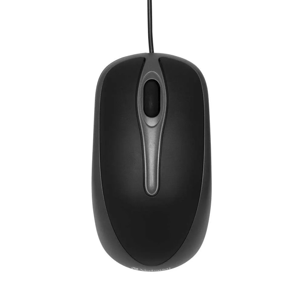 mysz-optyczna-verbatim-optical-desktop-mouse