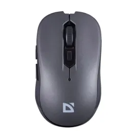 mysz-bezprzewodowa-defender-gassa-mm-105-optyczna-bezklikowa-silent-1600dpi