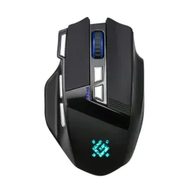 mysz-bezprzewodowa-defender-knight-gm-885-optyczna-3200dpi-czarna-rgb-akumu