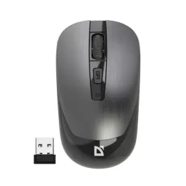 mysz-bezprzewodowa-defender-wave-mm-995-optyczna-bezklikowa-silent-1600dpi