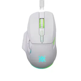 mysz-bezprzewodowa-defender-stix-gm-009-optyczna-3200dpi-biala-rgb-akumulat