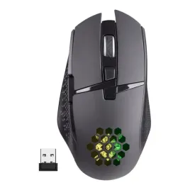mysz-bezprzewodowa-defender-glory-gm-514-optyczna-3200dpi-czarna-rgb-akumul