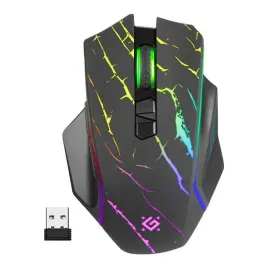 mysz-bezprzewodowa-defender-uran-gm-503-optyczna-3200dpi-czarna-rgb-akumula