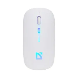 mysz-bezprzewodowa-defender-touch-mm-997-optyczna-1600dpi-2-4-ghz-bluetoo
