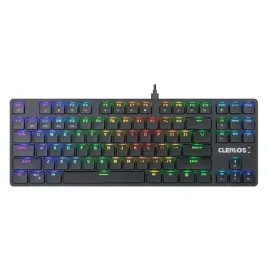 klawiatura-bezprzewodowa-defender-cleikos-gk-135-mechaniczna-bluetooth-2