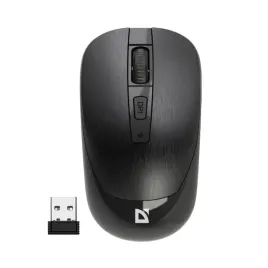 mysz-bezprzewodowa-defender-wave-mm-995-optyczna-bezklikowa-silent-1600dpi