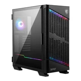 obudowa-msi-mpg-velox-100p-airflow-atx-midi-z-oknem-bez-zasilacza