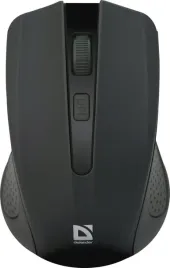 mysz-bezprzewodowa-defender-accura-mm-935-optyczna-1600dpi-4p-czarna