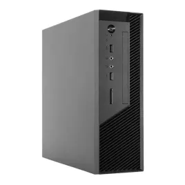 obudowa-chieftec-bu-12b-300-mini-itx-z-zasilaczem