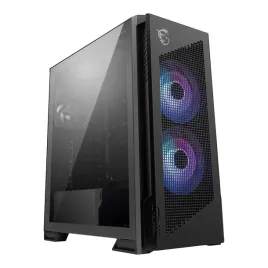 obudowa-msi-mpg-velox-300r-airflow-pz-e-atx-midi-z-oknem-bez-zasilacza
