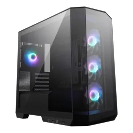 obudowa-msi-mag-pano-m100r-pz-m-atx-micro-tower-z-oknem-bez-zasilacza