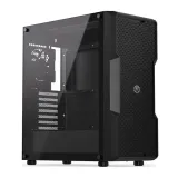 obudowa-endorfy-regnum-400-air