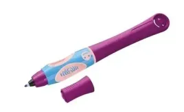 pioro-kulkowe-griffix-sweet-berry-blister-l-pelikan