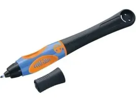 pioro-kulkowe-griffix-neon-black-l-pelikan