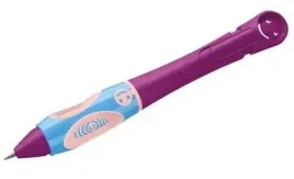 olowek-griffix-sweet-berry-blister-l-pelikan