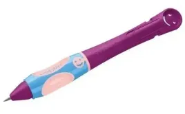 olowek-griffix-sweet-berry-blister-pelikan