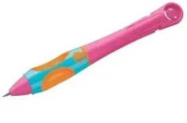 olowek-griffix-lovely-pink-blister-pelikan