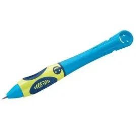 olowek-griffix-blue-blister-l-pelikan