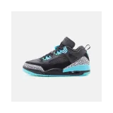 air-jordan-spizike-kod-producenta-fq1759005