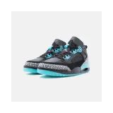 air-jordan-spizike-marka-nike