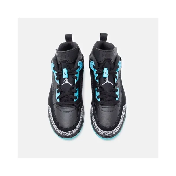 air-jordan-spizike-kod-producenta-fq1759005-marka-nike