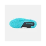 air-jordan-spizike-kod-producenta-fq1759005-rozmiar-425