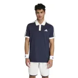 ka5899-marka-adidas