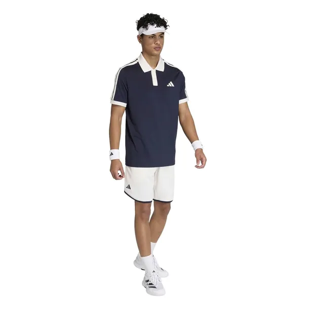 ka5899-marka-adidas-kod-producenta-ka5899