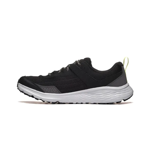 vertisol-trail-marka-columbia