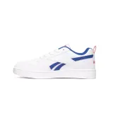 royal-prime-2-0-marka-reebok
