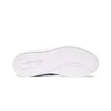 royal-prime-2-0-kod-producenta-100238481-marka-reebok