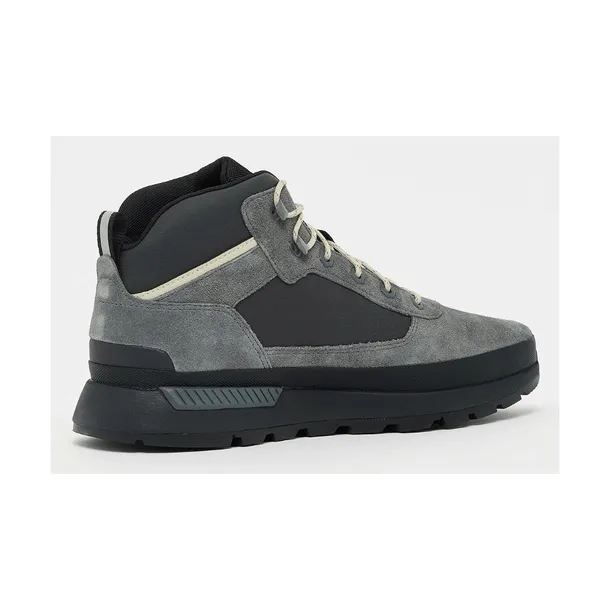 field-trekker-marka-timberland