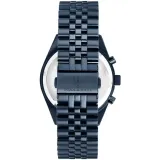 ty575470-kod-producenta-ty575470