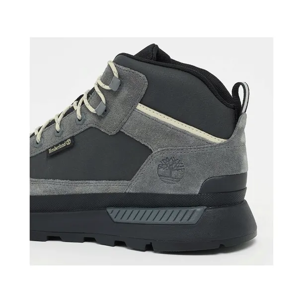 field-trekker-marka-timberland-kod-producenta-tb0a6dpsa4q