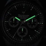 ty575470-kod-producenta-ty575470-marka-maserati