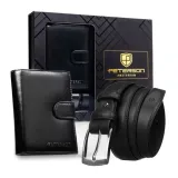rovicky314920