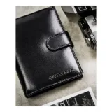 rovicky314920-marka-peterson-kod-producenta-rovicky314920