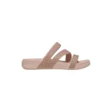 getaway-gems-strappy