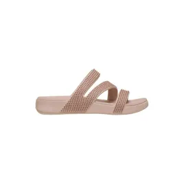 getaway-gems-strappy