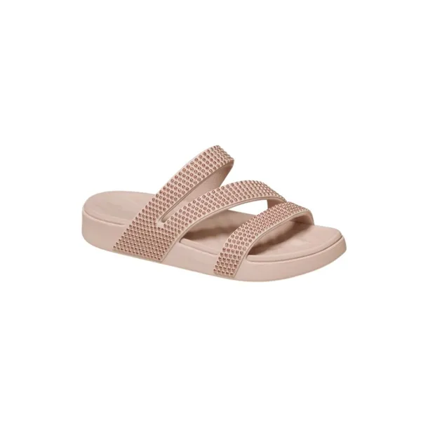 getaway-gems-strappy-kod-producenta-2125846ur