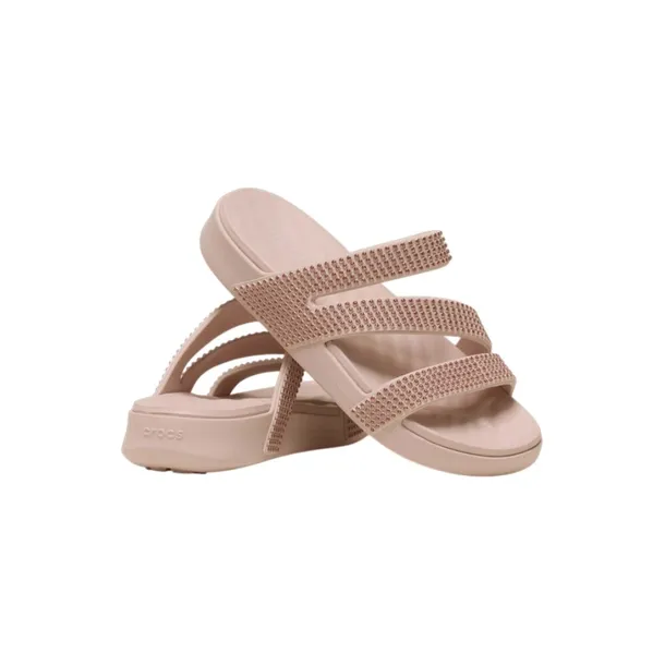 getaway-gems-strappy-marka-crocs