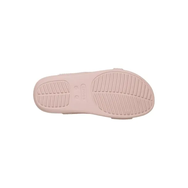 getaway-gems-strappy-kod-producenta-2125846ur-marka-crocs