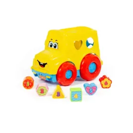 autobus-edukacyjny-polesie-sorter-87980