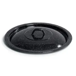 pokrywka-do-kociolka-emaliowana-czarna-36-cm-orion
