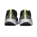 vertisol-trail-kod-producenta-2062921010-rozmiar-45
