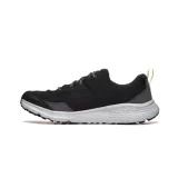 vertisol-trail-marka-columbia