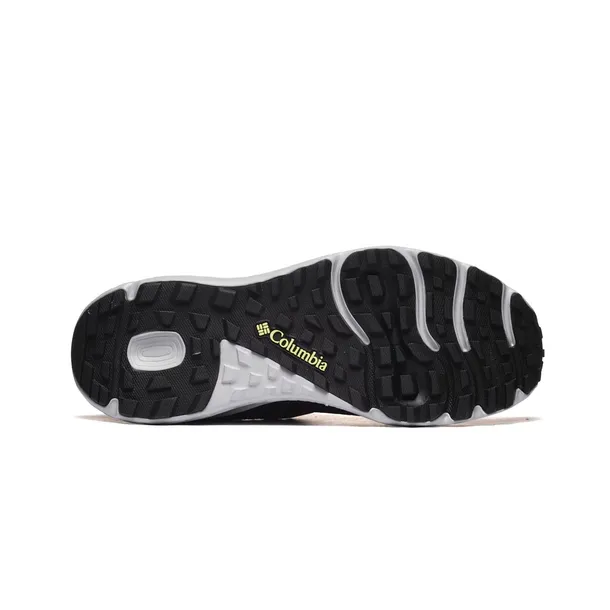 vertisol-trail-kod-producenta-2062921010-marka-columbia