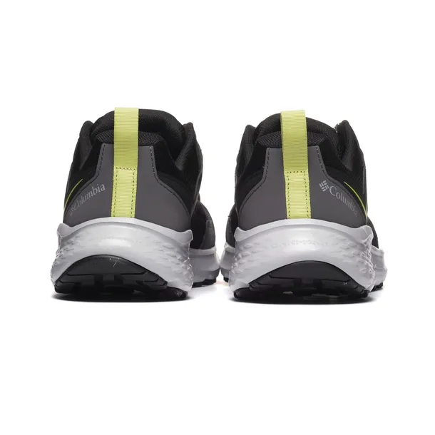 vertisol-trail-kod-producenta-2062921010-rozmiar-42