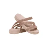 getaway-gems-strappy-marka-crocs